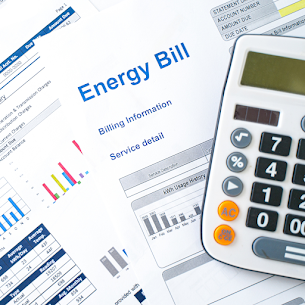 Optimisation des contrats d'énergie pour l'été 2025 avec CD Conseils